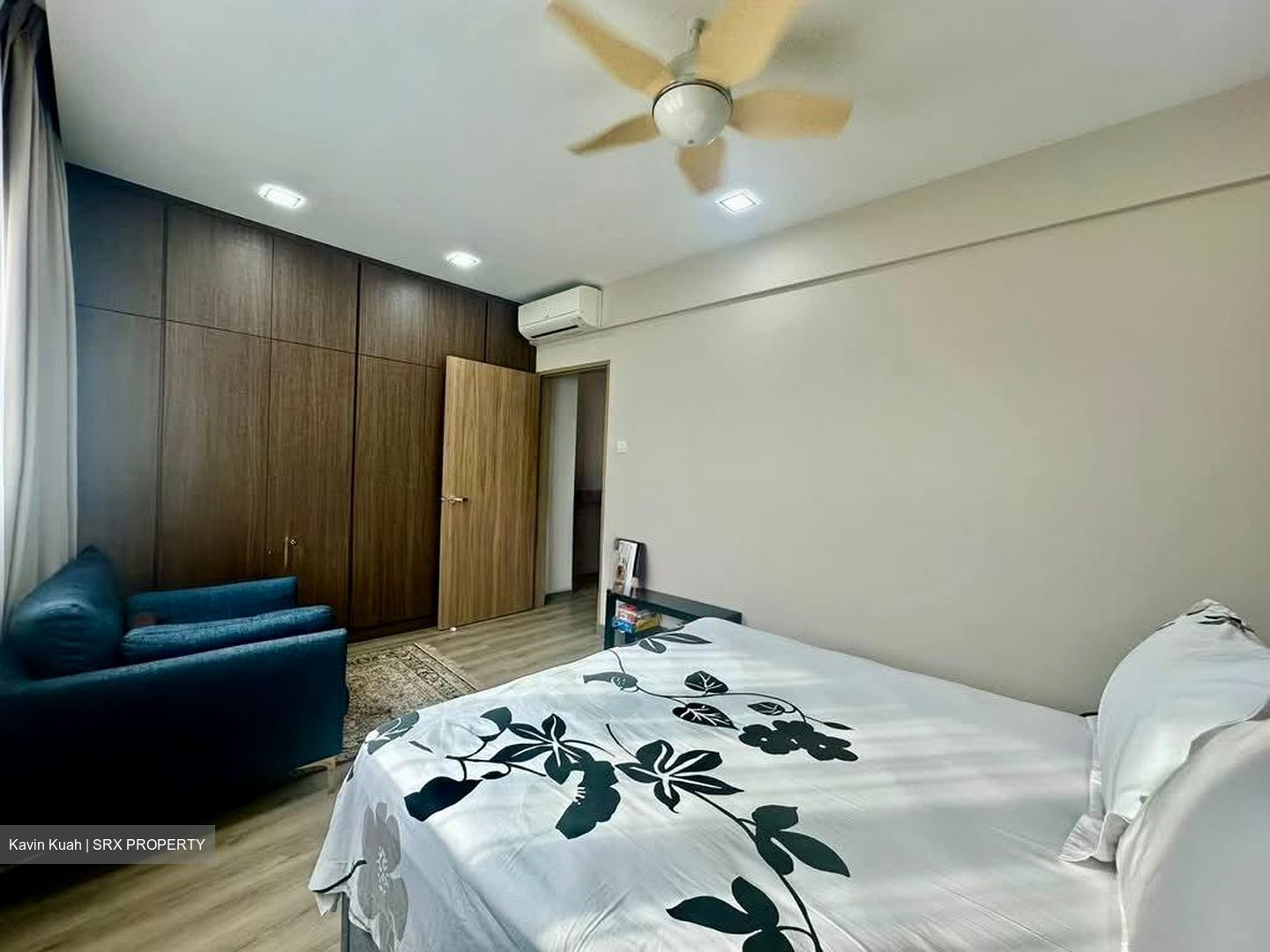 Avila Terrace (D17), Terrace #530653351